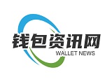 在科技浪潮中乘风破浪：解密华为下载困境与未来投资机遇