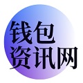 数字流转：如何在TP安卓版中驾驭挖矿时代的机遇